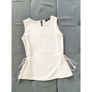 Thanh lý quần áo đồng giá 10-15k