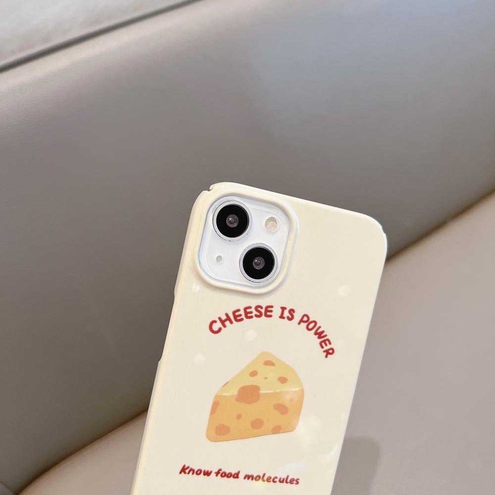 Ốp Điện Thoại Cứng Cho IPhone X Xs XR XsMax 11 11ProMax 12 12Pro 12ProMax 13 13Pro 13ProMax 14 14Pro 14plus 14ProMax