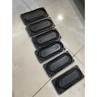 Cộng hưởng loa Bose Soundlink mini chính hãng