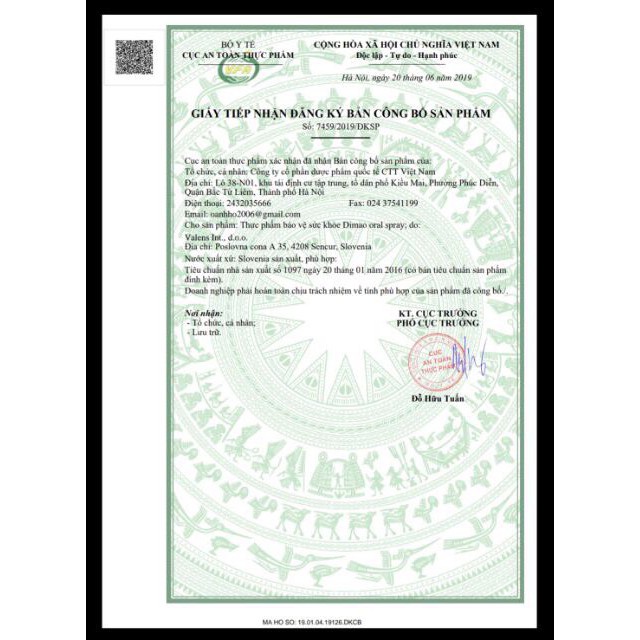 Combo Tăng chiều cao cho trẻ Dimao Vitamin D3 + Keovon Vitamin K2  và Dimao Pro