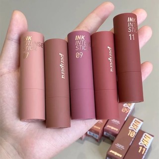Son Thỏi Peripera Ink Velvet Intense Stick