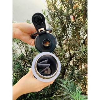 [BILL MỸ] BÌNH GIỮ NHIỆT THERMOFLASK 710ML