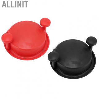 Allinit Chicken Shredder Meat Shredding Tool For Vegetables Pulled Pork Beef HS