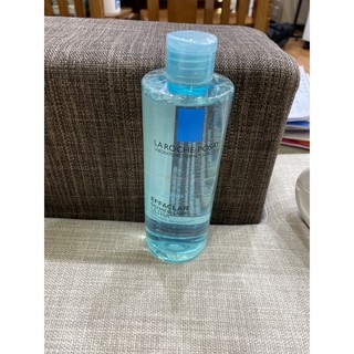 Nước tẩy trang Laroche-posay 400ml