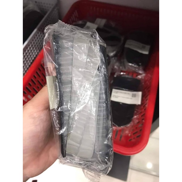 LÓT GIÀY NÂNG CHIỀU CAO