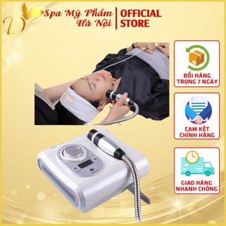 Máy Điện Di SKilcool Shop Spa Mỹ Phẩm Hà Nội
