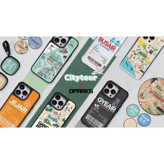 Ốp Điện Thoại Trong Suốt Có Ngăn Đựng Thẻ Cho Iphone 14 Series X Dparks 13 Pro Max
