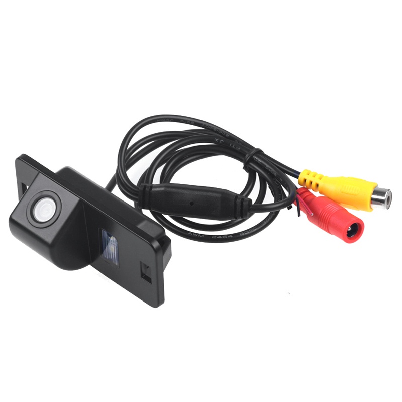 Camera Chiếu Hậu Cho Xe Hơi bmw 3 / 5 / 7 series e53 e39 e46 e53 x5 x3 x6