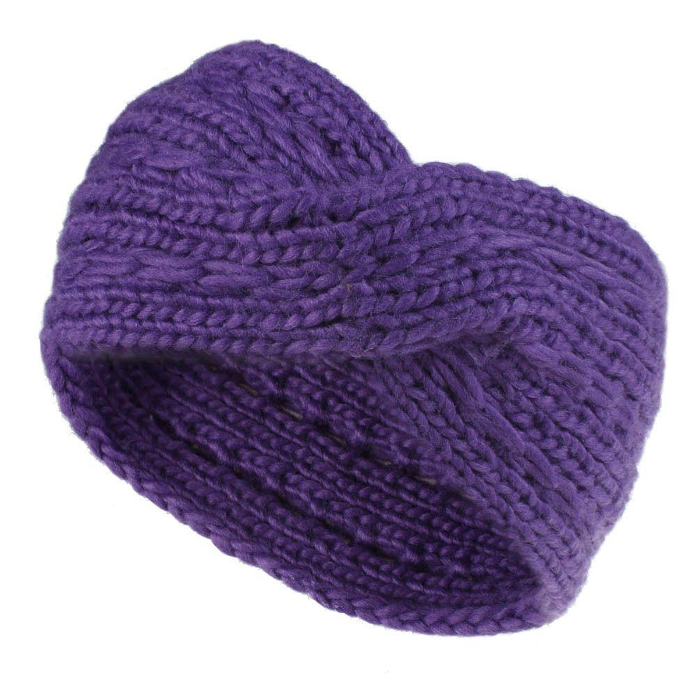 PINEVN Băng Đô Mềm Mại Thời Trang Cho Nữ