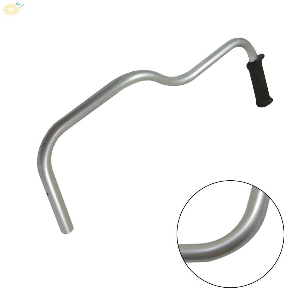 Tay Cầm Cho Máy Cắt Cỏ STIHL FS 130 131 110 111 90 91 89 200