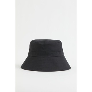 Mũ bucket nam nữ HM auth