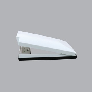 Mặt che chống thấm nước dùng cho các mặt và ổ cắm hình chữ nhật, a223v, a223s - thương hiệu mpe
