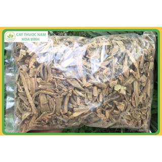 VỎ NÚC NÁC KHÔ 1KG ( SẠCH,MỚI,NGON)