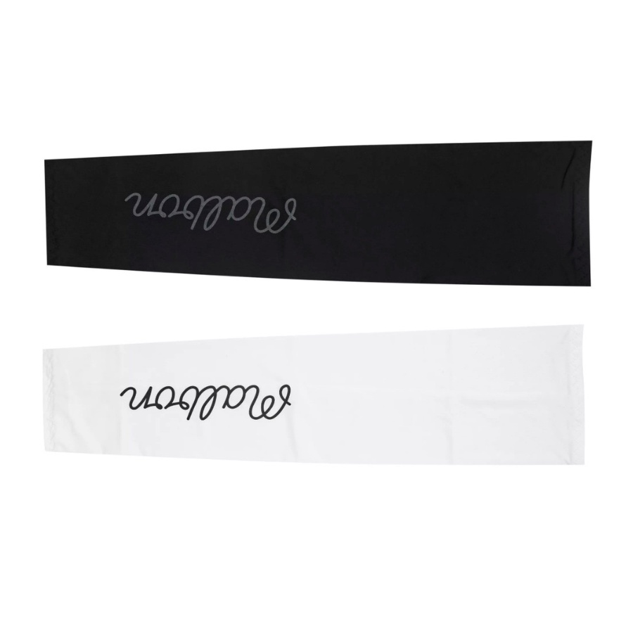 Bao Tay Golf Chống Nắng Mal.bon - Accessory