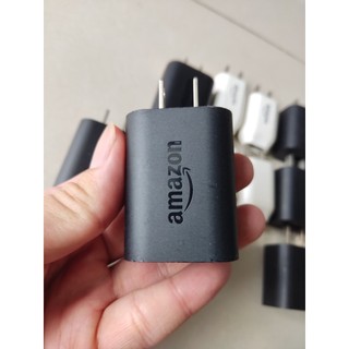 Củ sạc máy đọc sách Amazon Kindle