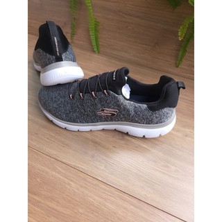 Gìày thể thao SKECHERS nữ