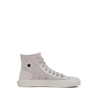 Giày Nam Converse Chuck Taylor Alt Star Tear Away- Natural
