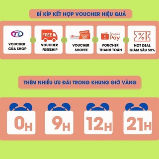 Charm chuông xi bạc 10 cái