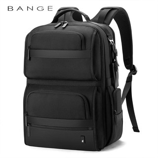 Balo laptop đa năng chống nước bange bg-g62