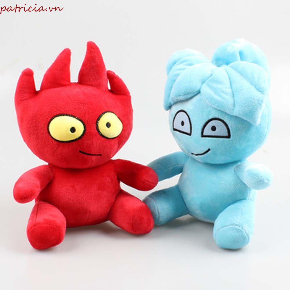 Fireboy giá tốt Tháng 11, 2022 | Mua ngay | Shopee Việt Nam