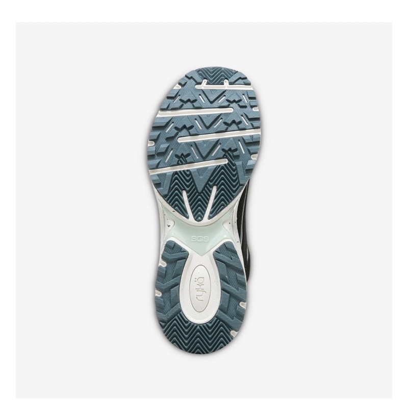 Giày đi bộ Ryka chính hãng