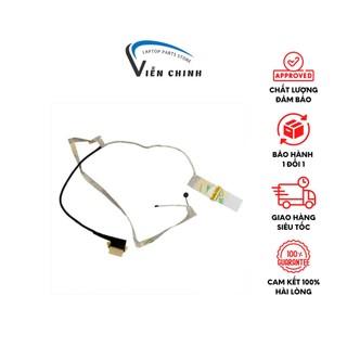 Cáp màn hình laptop asus a55 k55 k55a k55v x55u x55a x55c x55vd – k55