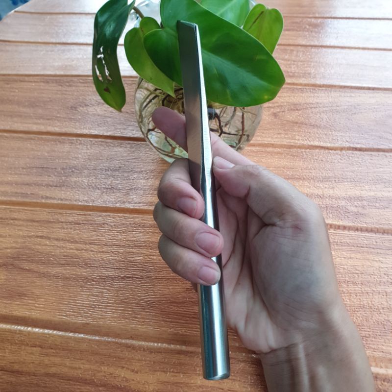 Dao khui sầu riêng loại tốt
