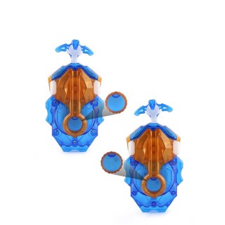 Đồ chơi bệ phóng con quay Beyblade