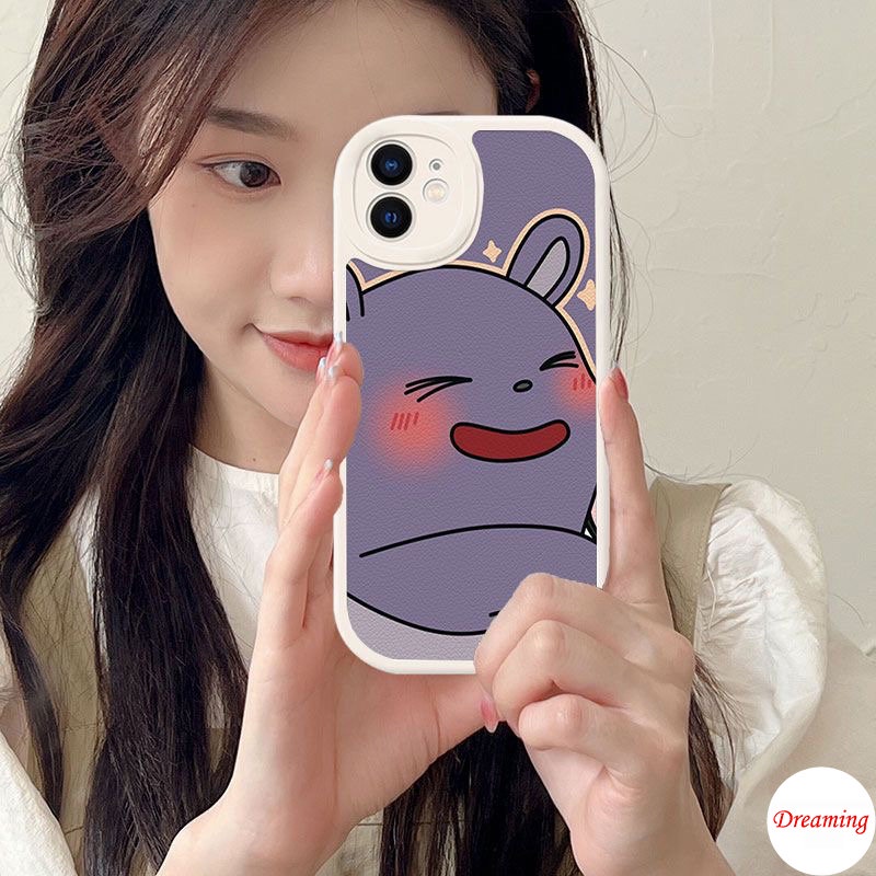 Ốp Điện Thoại Cho realme c55 c53 c35 c30s c25s c21y c25y c20 c17 c15 c12 c11 8i 7i 6i 5s 5i narzo 50a prime 30a 20 pro