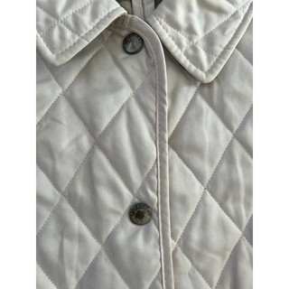 Áo khoác Burberry size L