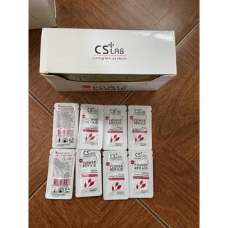 DƯỠNG CSLAB HÀN (1 gói )