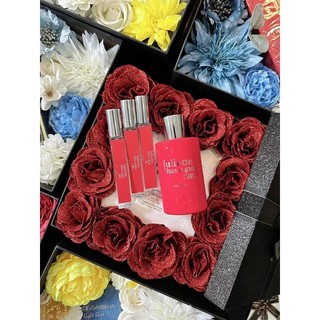 Mẫu thử 10ml nước hoa Juliette has a MMmm…