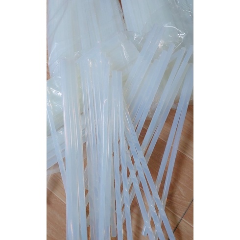 keo nến dính