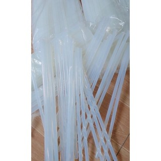 Keo nến dính