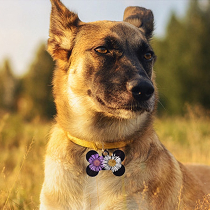 Khuôn Silicone Hình Trái Tim / Xương Cá Làm Móc Khóa DIY