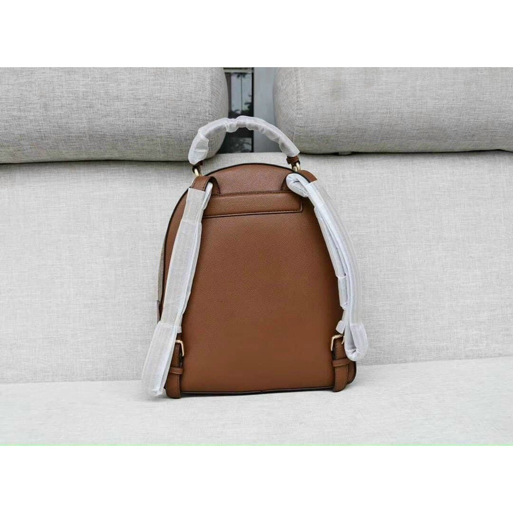 Balo Coach JORDYN BACKPACK