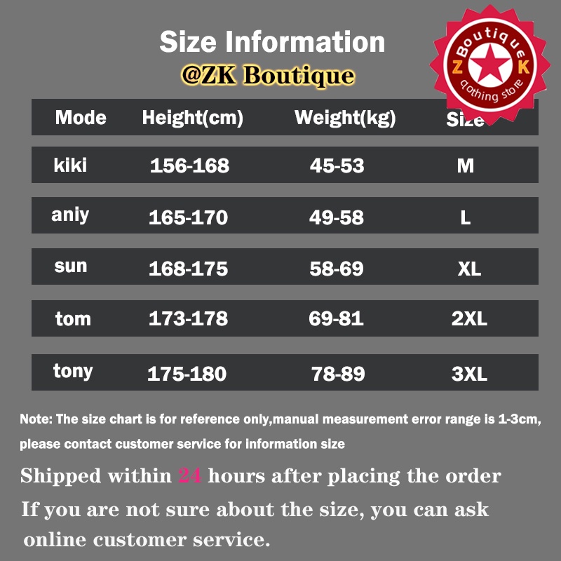 Áo Khoác Cardigan Có Nón Bằng Cotton Dày Dặn Dáng Rộng Cài Nút Thời Trang Hàn Quốc Chất Lượng Cao Cho Nam Và Nữ