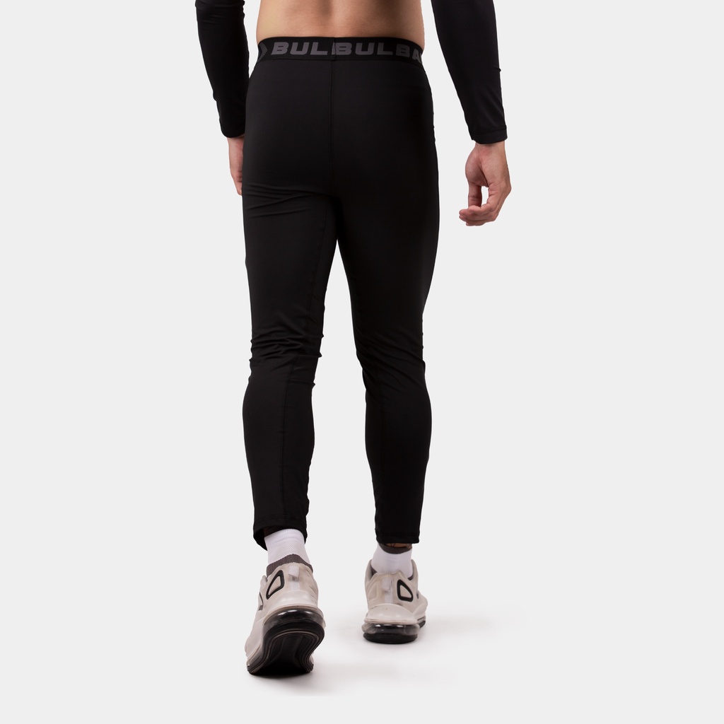 Quần Dài Legging Body Thể Thao Nam Fitme Bó Cơ Hỗ Trợ Giữ Nhiệt SP07