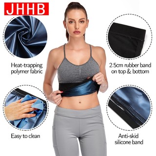 Đai Nịt Bụng Định Hình Eo Giảm Cân Cho Nữ