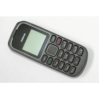 Nokia 1280 Zin chính hãng