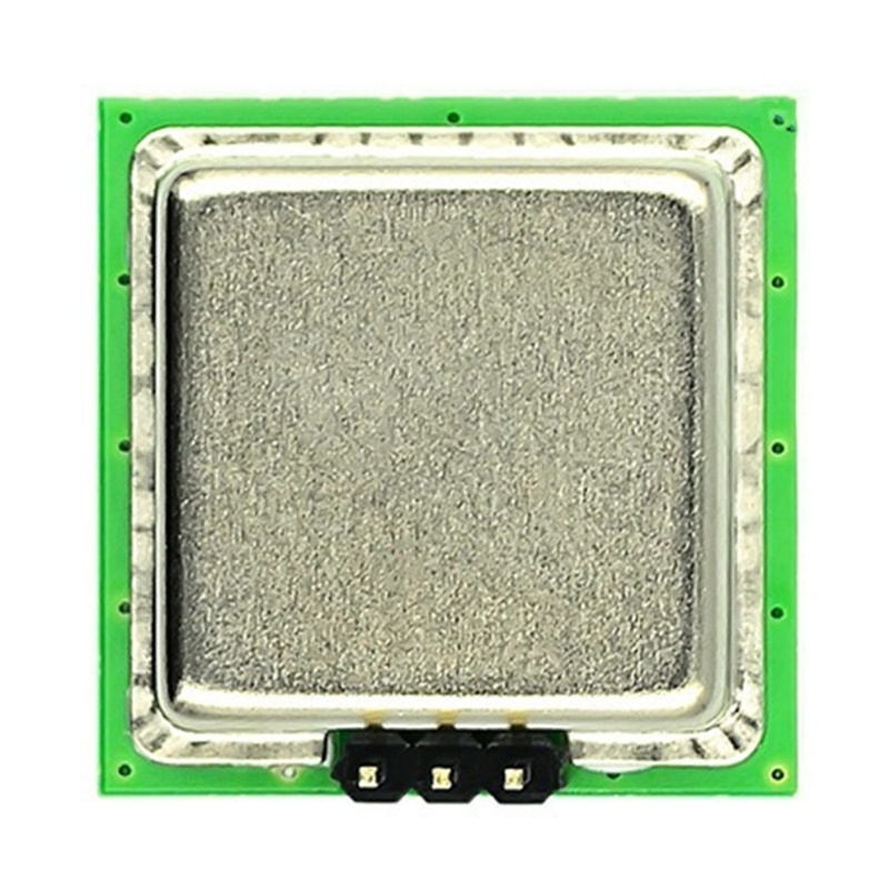 Mô Đun Cảm Biến Thông Minh 24GHz CDM324 Độ Nhạy Cao