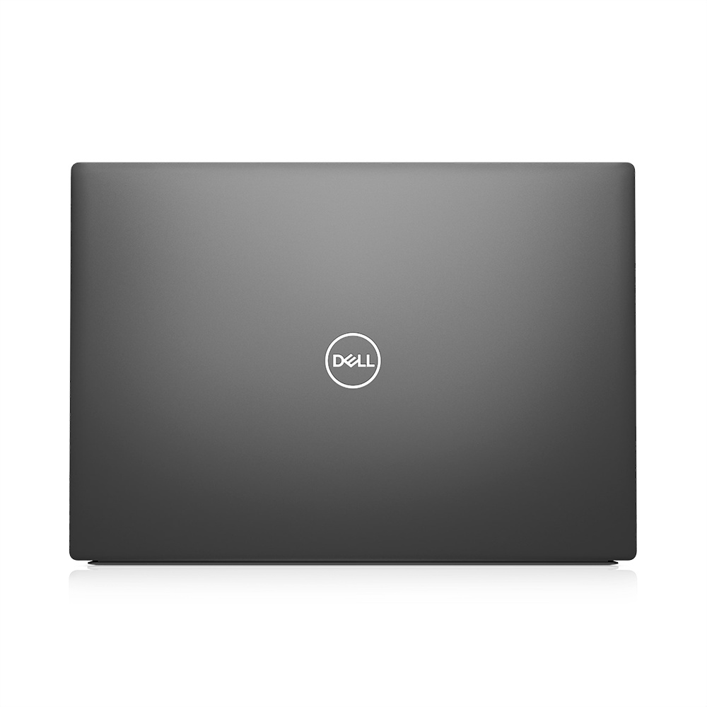 Máy tính xách tay/ Laptop Dell Vostro 16 5620 V6I5001W1 (i5-1240P) (Xám) - Bảo hành 12 tháng