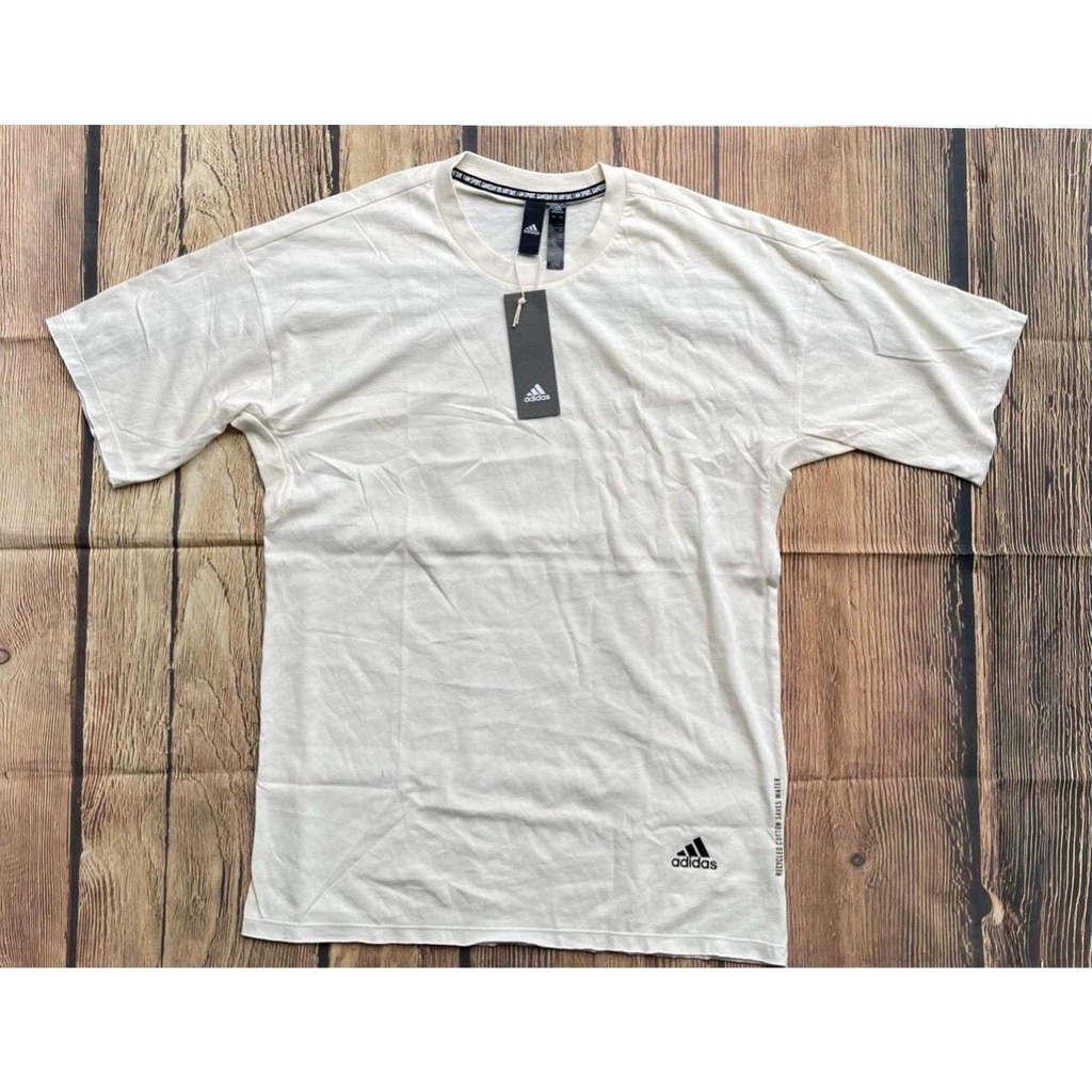 Áo thun thể thao 3 sọc hàng chuẩn xịn