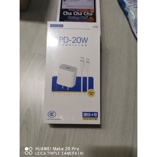 bộ sạc điện thoại apple iphone