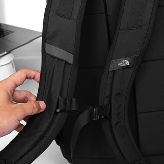 The North Face Balo  laptop, du lịch Kaban 2.0 Backpack