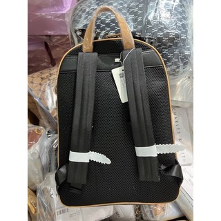 Balo laptop size lớn Pedro Casual Backpack
