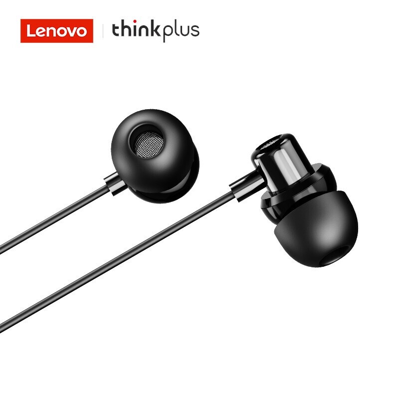 Tai Nghe Chống Ồn TW13 Có Mic Dành Cho Chơi Game Lenovo