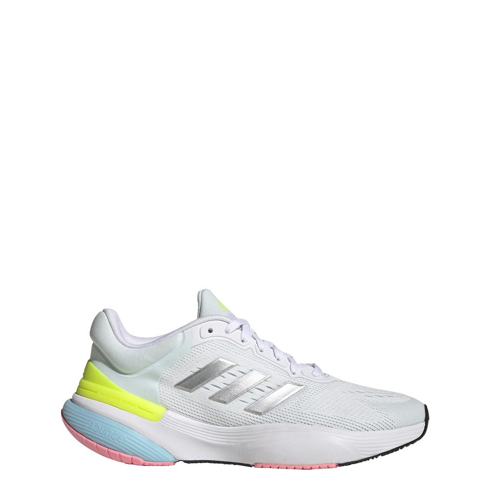 Giày adidas RUNNING Nữ Response Super 3.0 Shoes Màu trắng HP2057