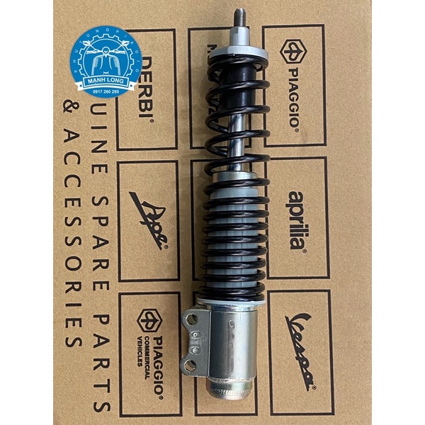 Giảm xóc  VESPA LX, LT
