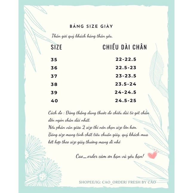 Giày bệt búp bê Zara slingback